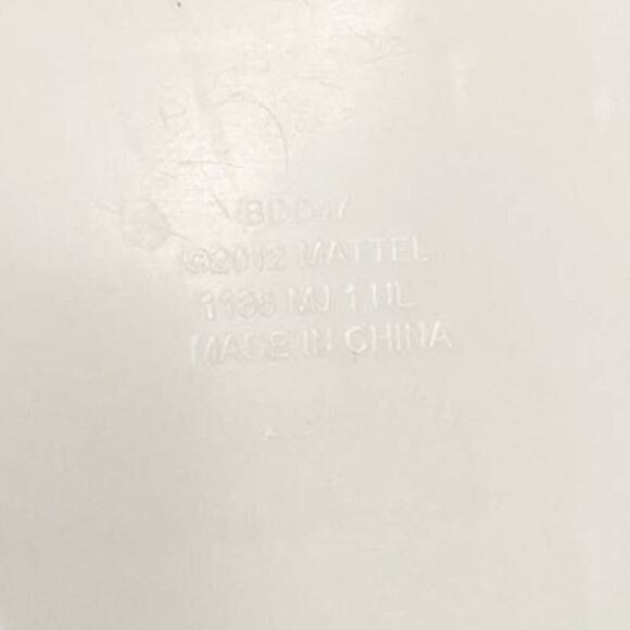 FISHER PRICE Little People Train - Picture 12 of 12